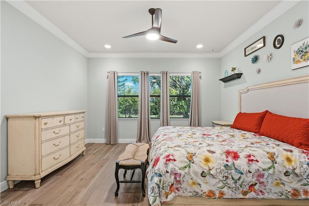 2870 Cinnamon Bay Cir Nw, Naples, FL 34119 Photo