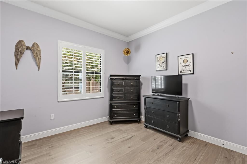 2870 Cinnamon Bay Cir Nw, Naples, FL 34119 Photo