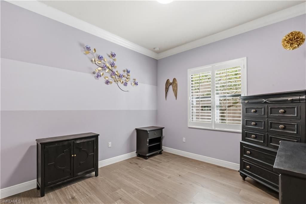 2870 Cinnamon Bay Cir Nw, Naples, FL 34119 Photo