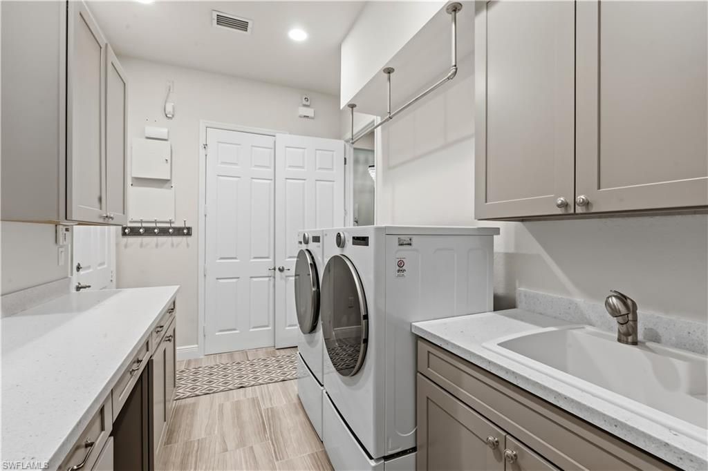 2870 Cinnamon Bay Cir Nw, Naples, FL 34119 Photo