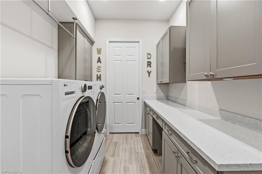 2870 Cinnamon Bay Cir Nw, Naples, FL 34119 Photo