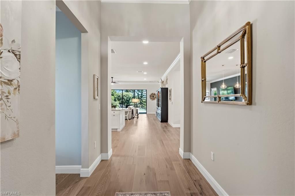 2870 Cinnamon Bay Cir Nw, Naples, FL 34119 Photo