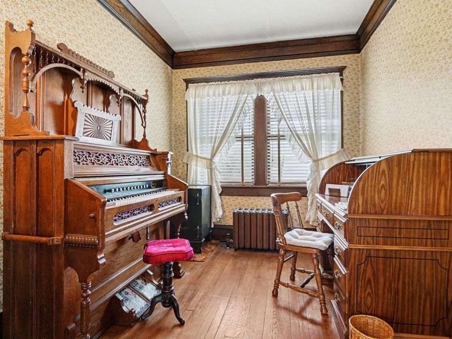 Property Image 16