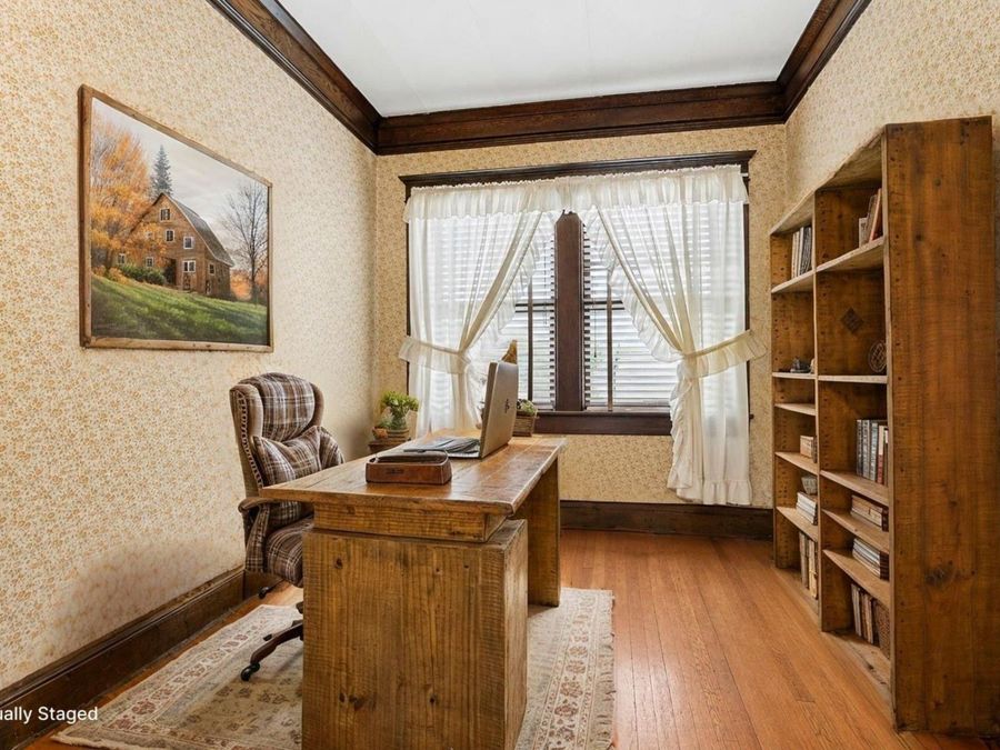Property Image 17