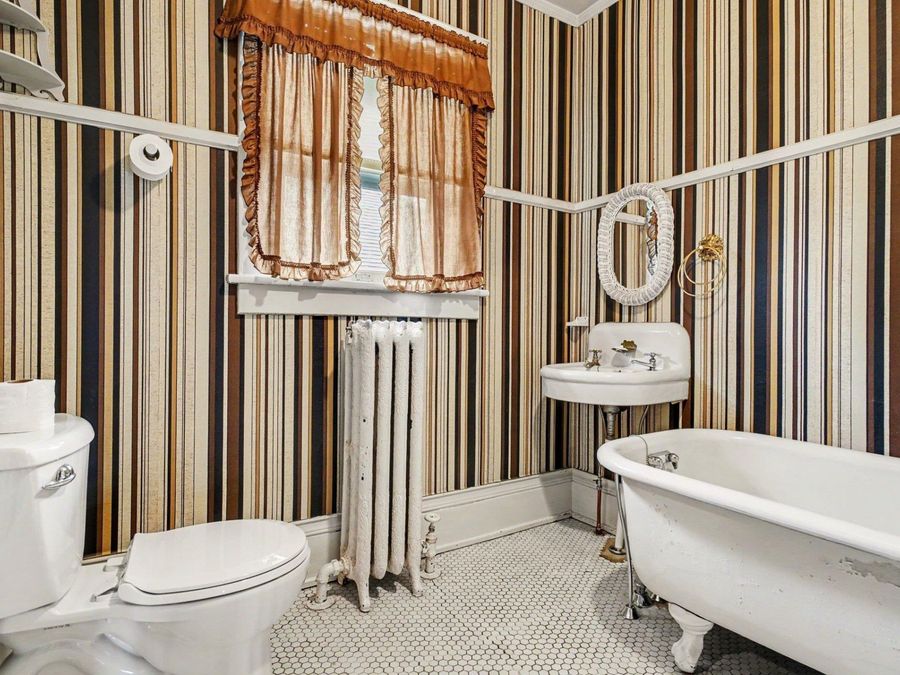 Property Image 24