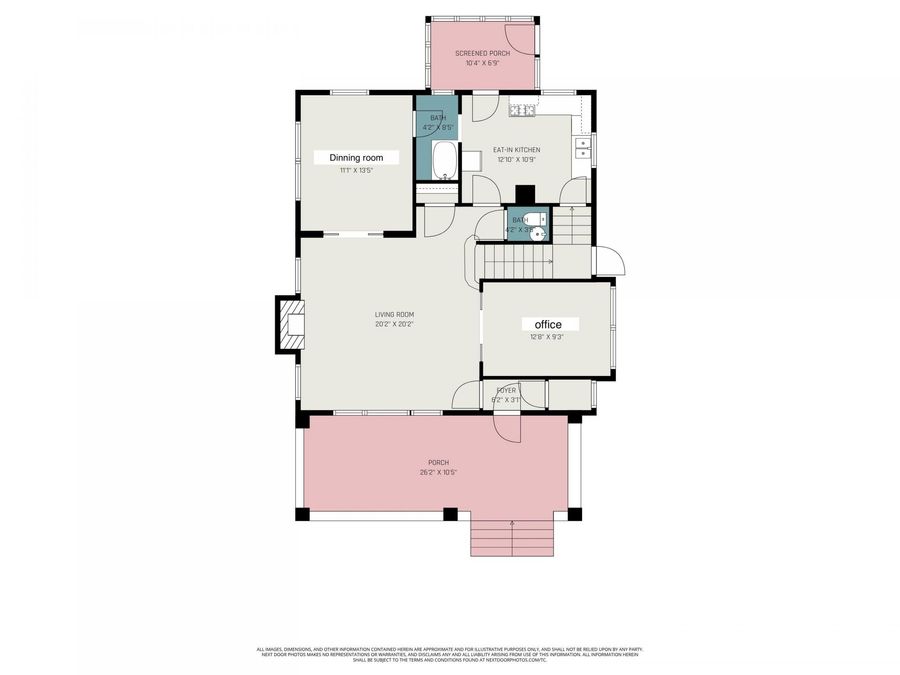 Property Image 34
