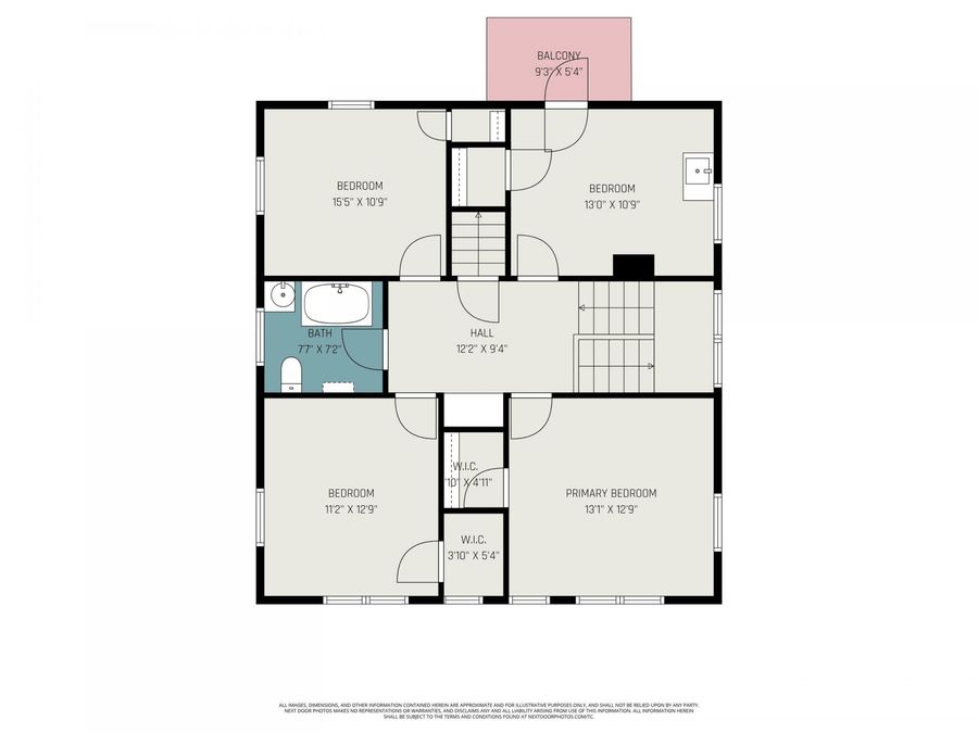 Property Image 35