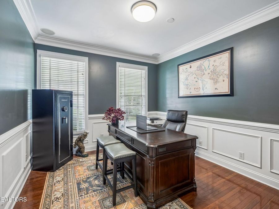 Property Image 21