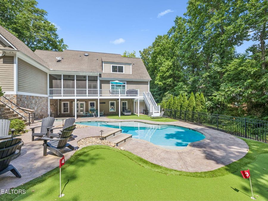 Property Image 49