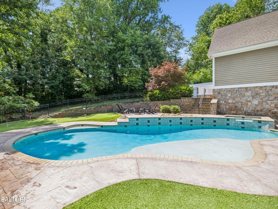 Property Image 51