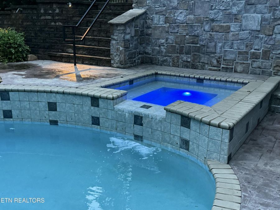 Property Image 53