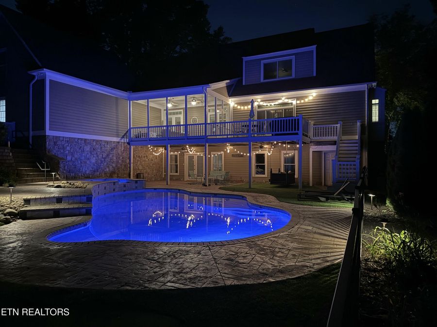Property Image 54