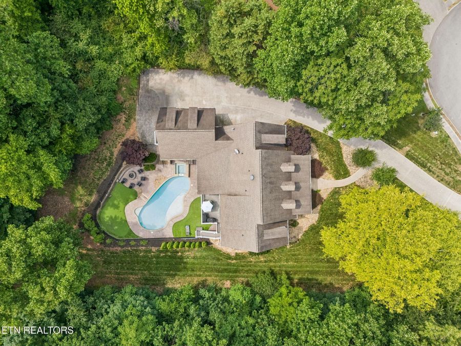 Property Image 59
