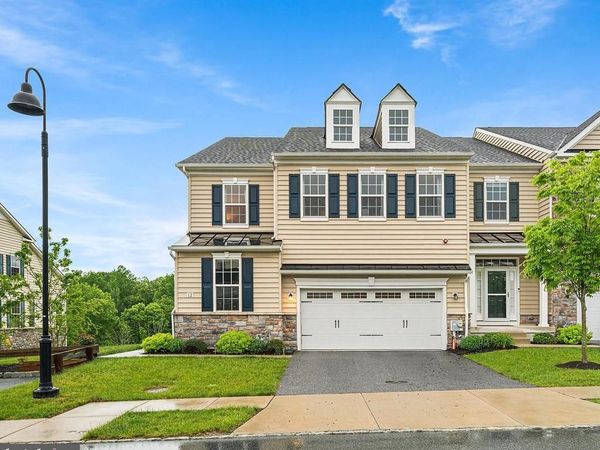12 KAILA COURT , MEDIA, PA 19063
