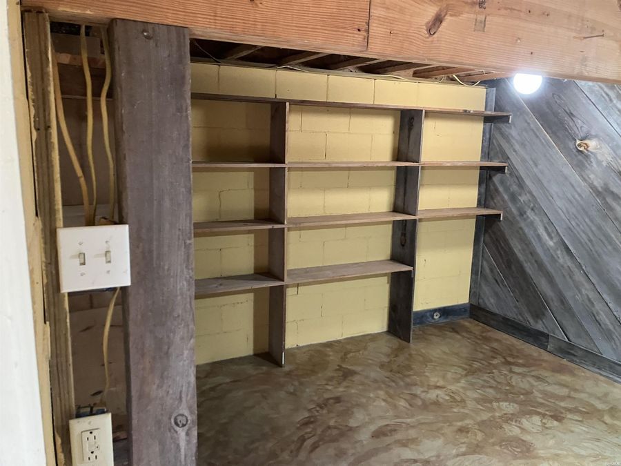 Property Image 43