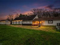 home photo
