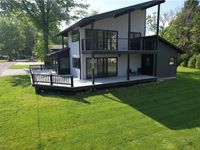 home photo