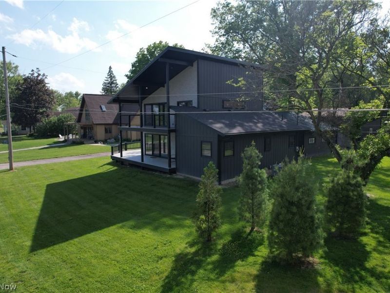 1652 Jersey Street, Lake Milton, OH 44429 Photo 10