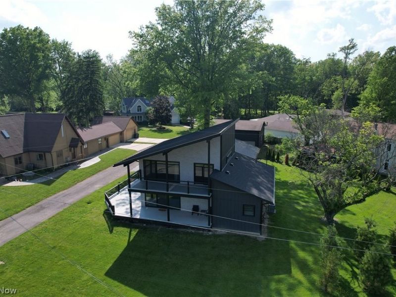 1652 Jersey Street, Lake Milton, OH 44429 Photo 11