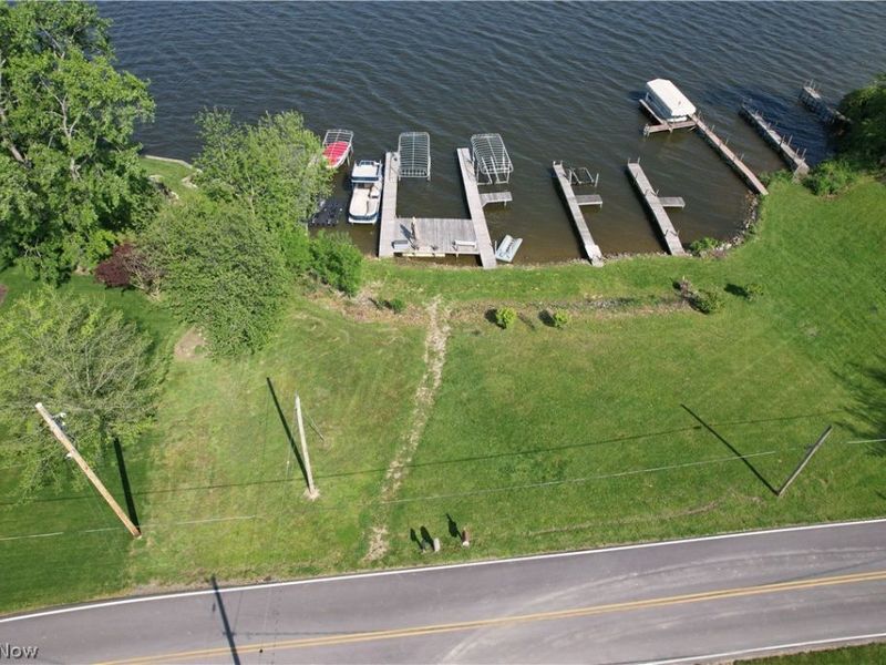 1652 Jersey Street, Lake Milton, OH 44429 Photo 13