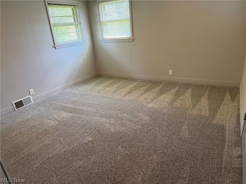 1652 Jersey Street, Lake Milton, OH 44429 Photo 14