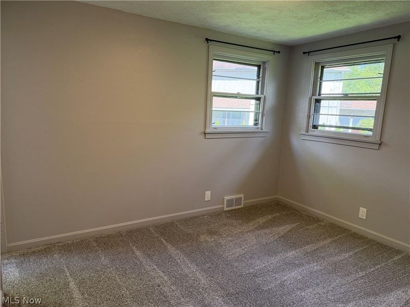 1652 Jersey Street, Lake Milton, OH 44429 Photo 16