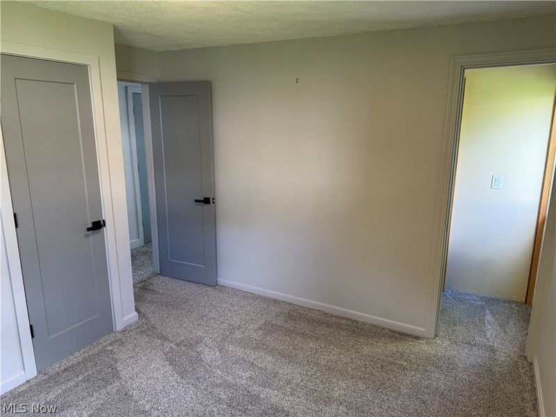 1652 Jersey Street, Lake Milton, OH 44429 Photo 17