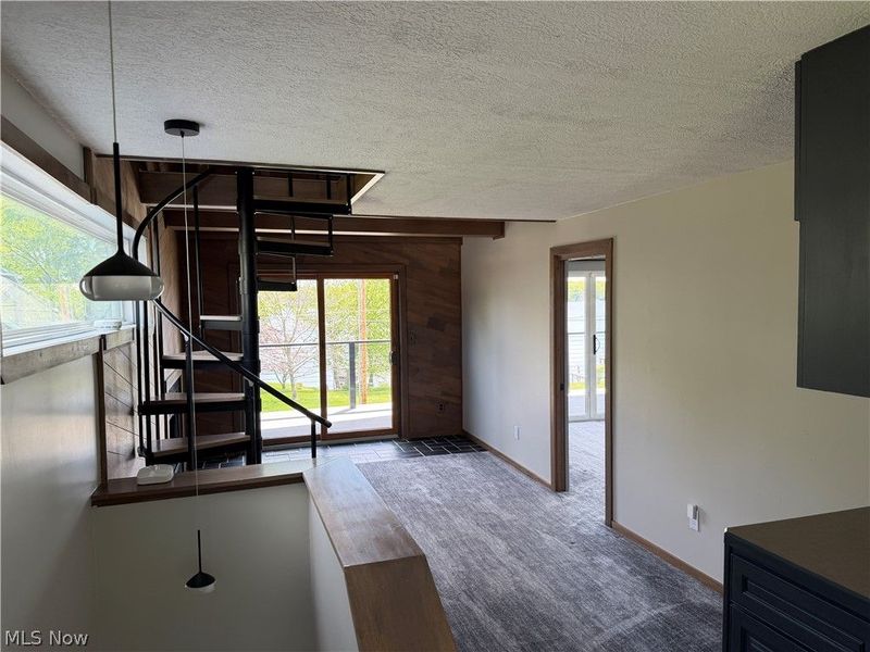 1652 Jersey Street, Lake Milton, OH 44429 Photo 18