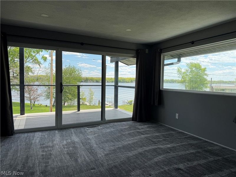 1652 Jersey Street, Lake Milton, OH 44429 Photo 22