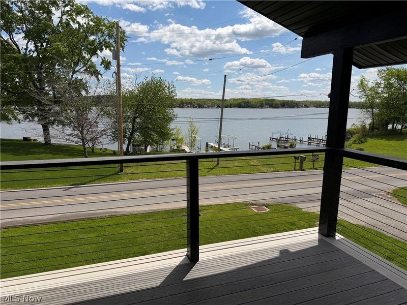 1652 Jersey Street, Lake Milton, OH 44429 Photo 27