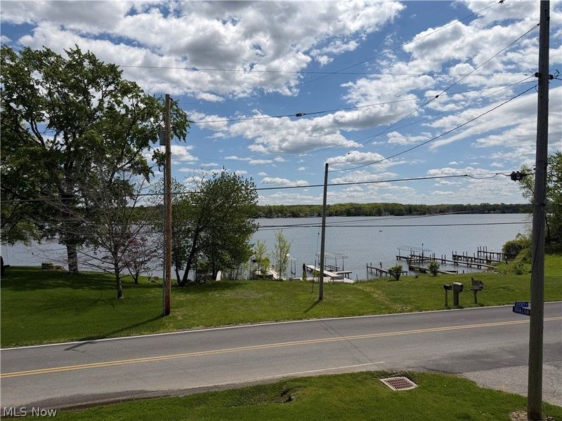 1652 Jersey Street, Lake Milton, OH 44429 Photo 28