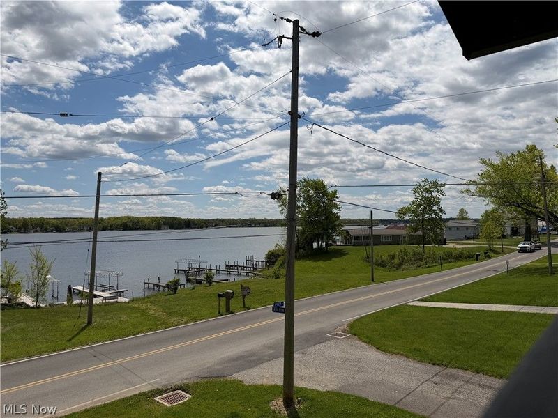 1652 Jersey Street, Lake Milton, OH 44429 Photo 29