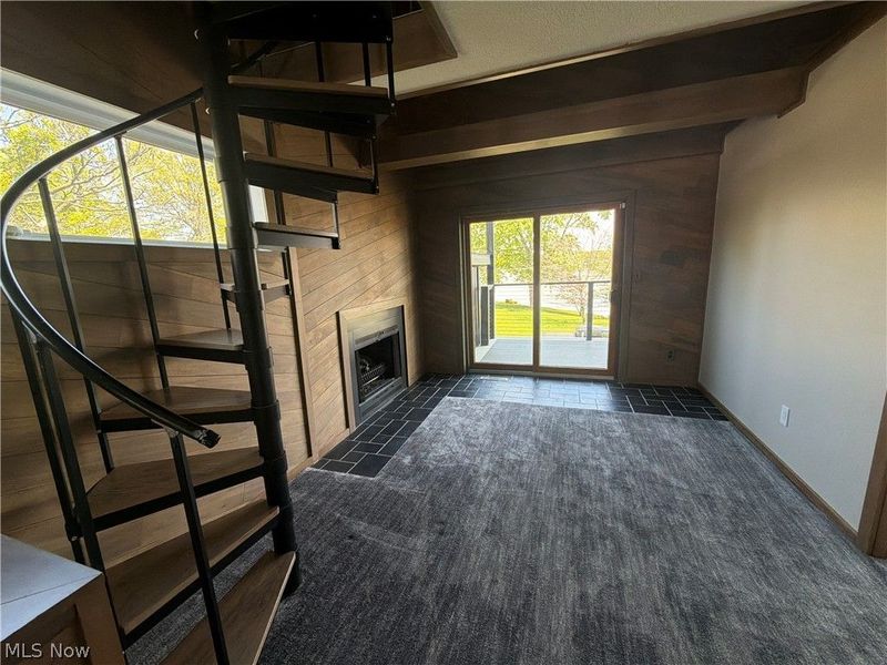 1652 Jersey Street, Lake Milton, OH 44429 Photo 30