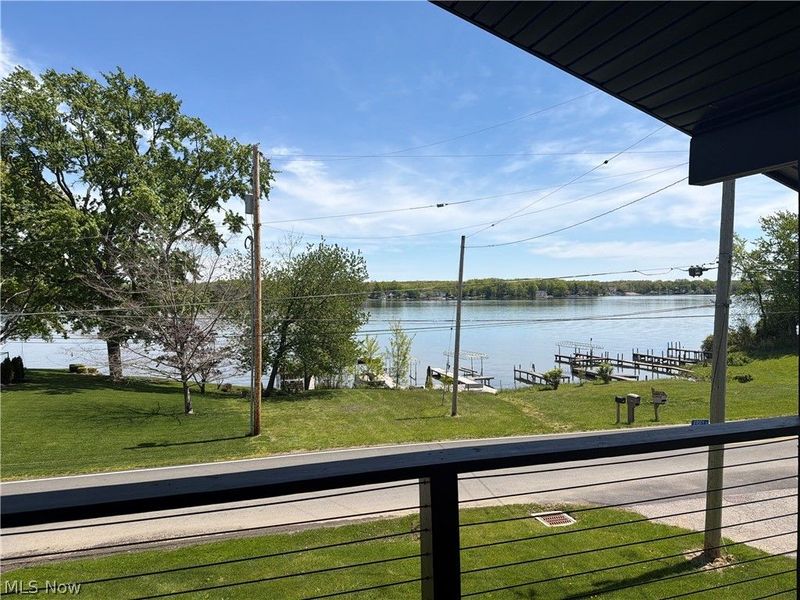 1652 Jersey Street, Lake Milton, OH 44429 Photo 31