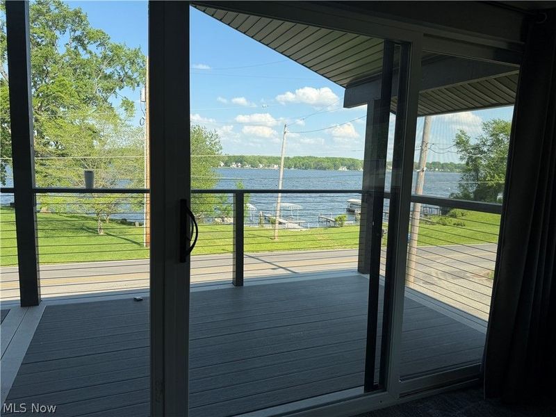 1652 Jersey Street, Lake Milton, OH 44429 Photo 37