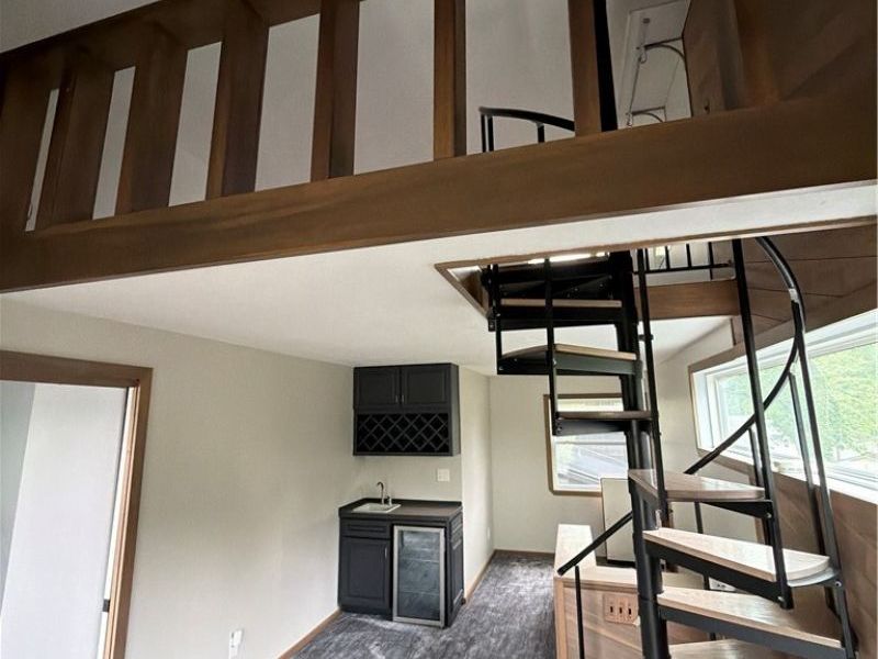 1652 Jersey Street, Lake Milton, OH 44429 Photo 38