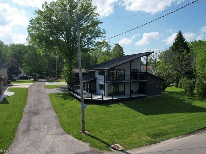1652 Jersey Street, Lake Milton, OH 44429 Photo 7