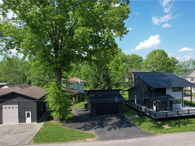 1652 Jersey Street, Lake Milton, OH 44429 Photo 8