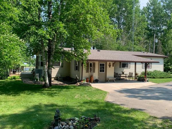 1616 Town Road 117, Baudette, MN 56623