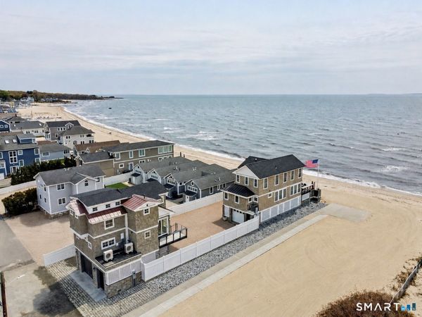 40 Pond, Old Lyme, CT 06371