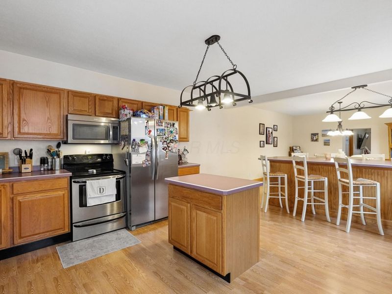 110 W Main Street, Circleville, OH 43113 Photo 8