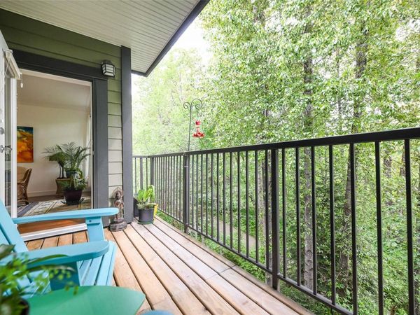 44 Anderton Ave , Unit 2305, Courtenay, BC V9N 2G8