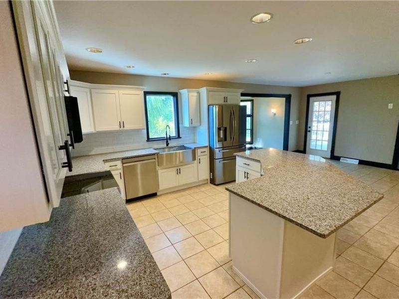 11379 Woodiebrook Road, Chardon, OH 44024 Photo 13