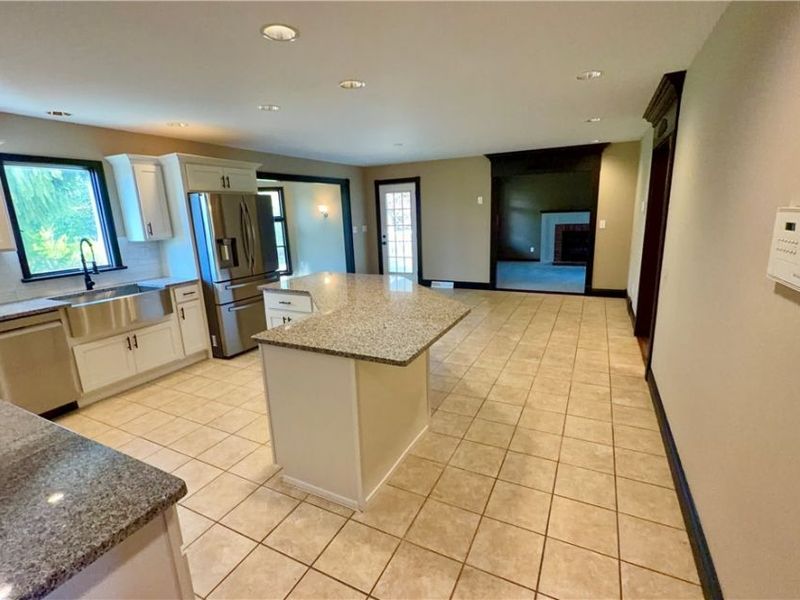 11379 Woodiebrook Road, Chardon, OH 44024 Photo 15