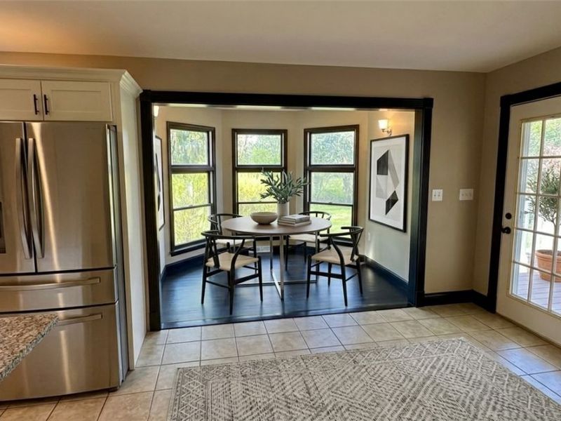 11379 Woodiebrook Road, Chardon, OH 44024 Photo 16