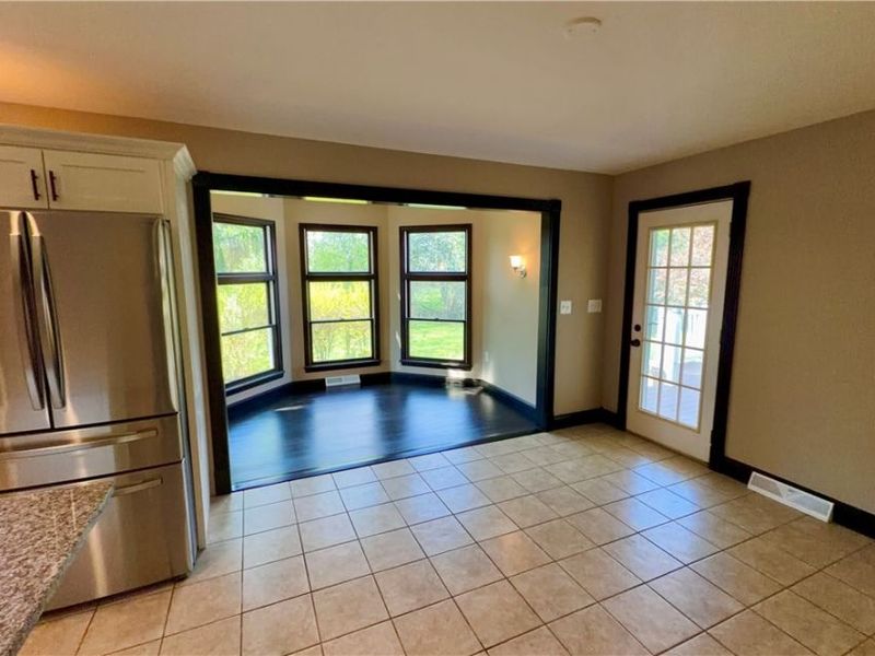11379 Woodiebrook Road, Chardon, OH 44024 Photo 17