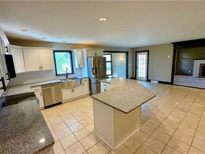 11379 Woodiebrook Road, Chardon, OH 44024 Photo 18
