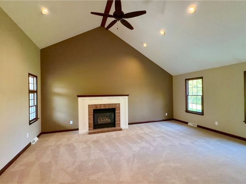 11379 Woodiebrook Road, Chardon, OH 44024 Photo 19