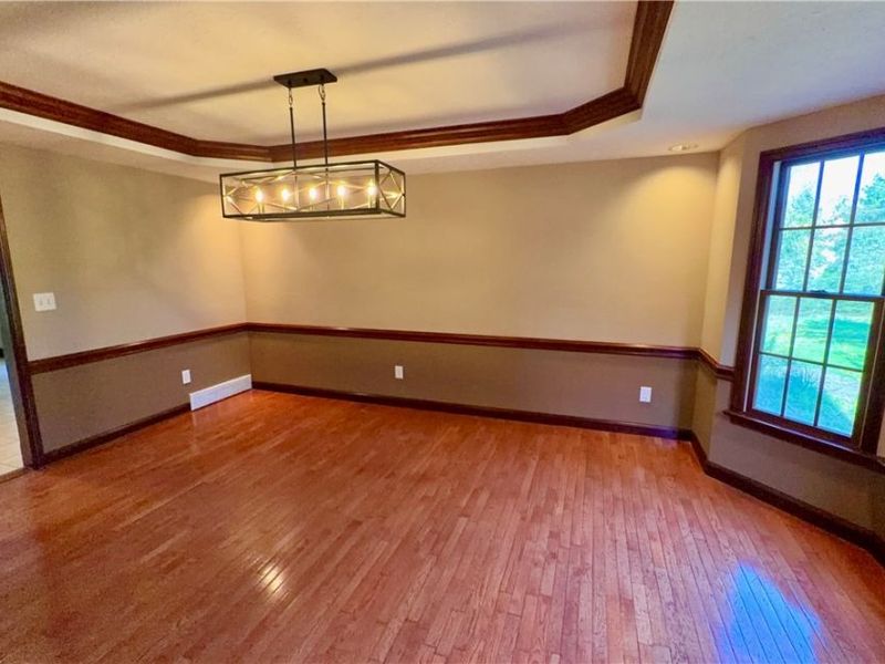 11379 Woodiebrook Road, Chardon, OH 44024 Photo 23