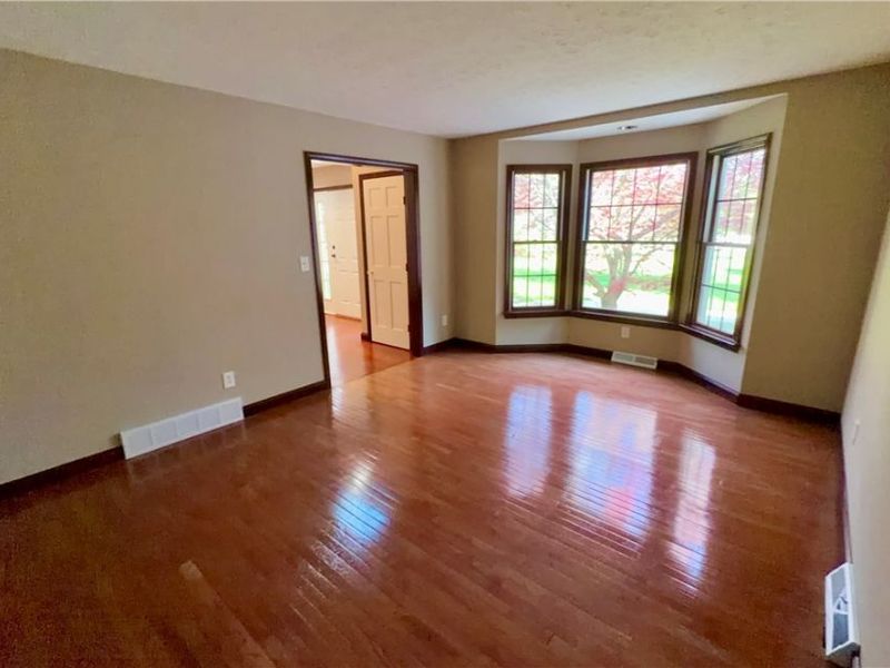 11379 Woodiebrook Road, Chardon, OH 44024 Photo 24